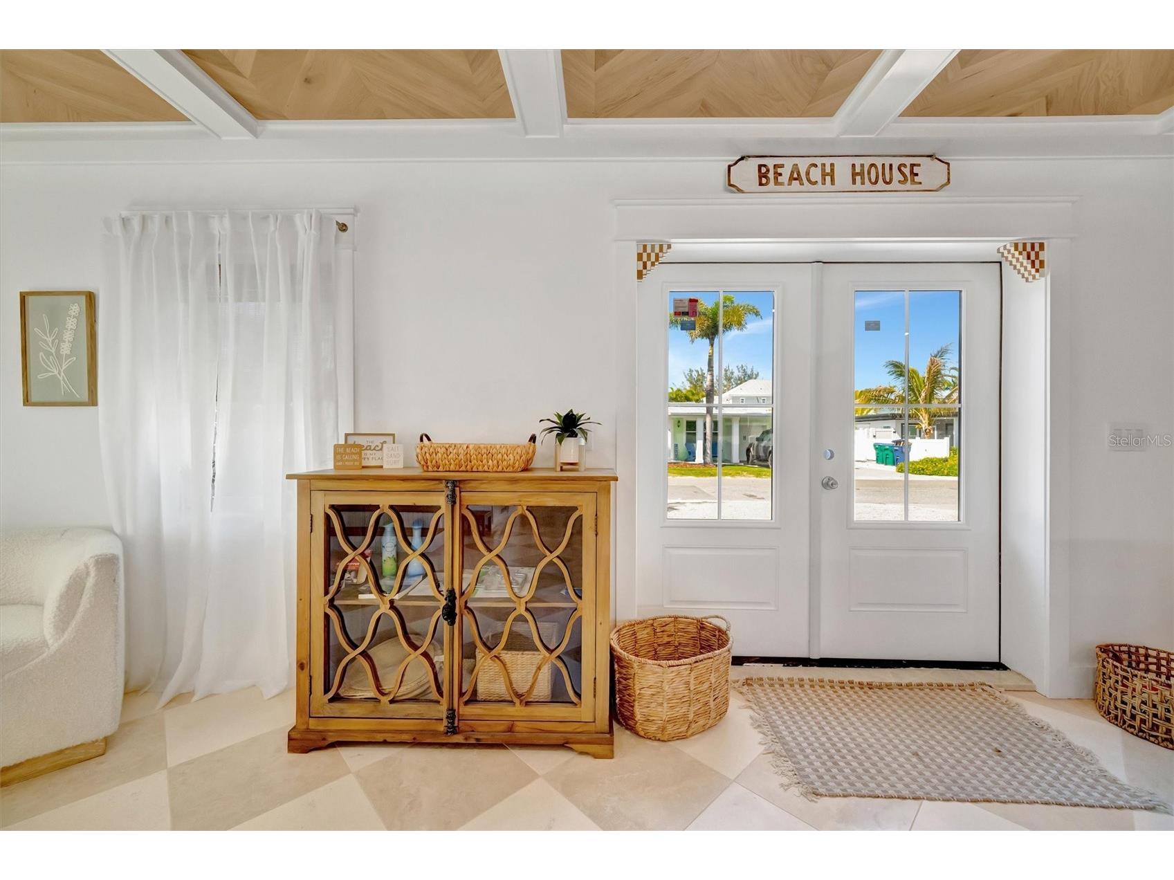 117 81st Street Holmes Beach FL 34217 A4684654 image6
