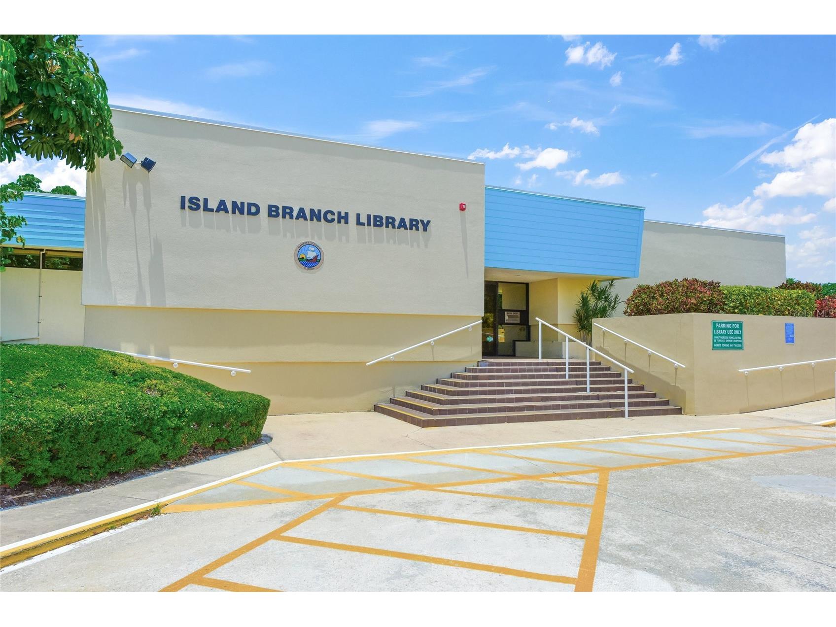117 81st Street Holmes Beach FL 34217 A4684654 image60