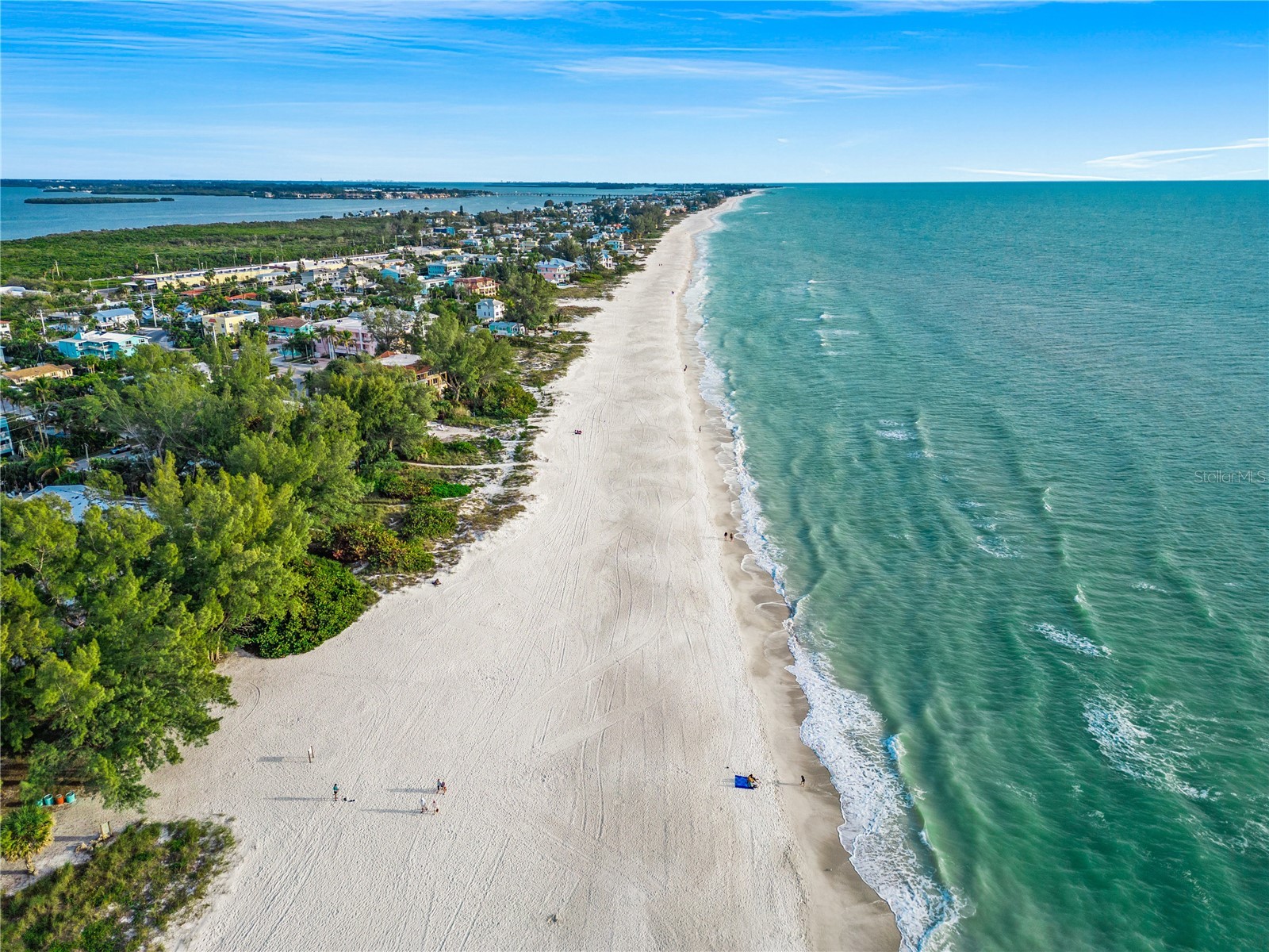 117 81st Street Holmes Beach FL 34217 A4684654 image61