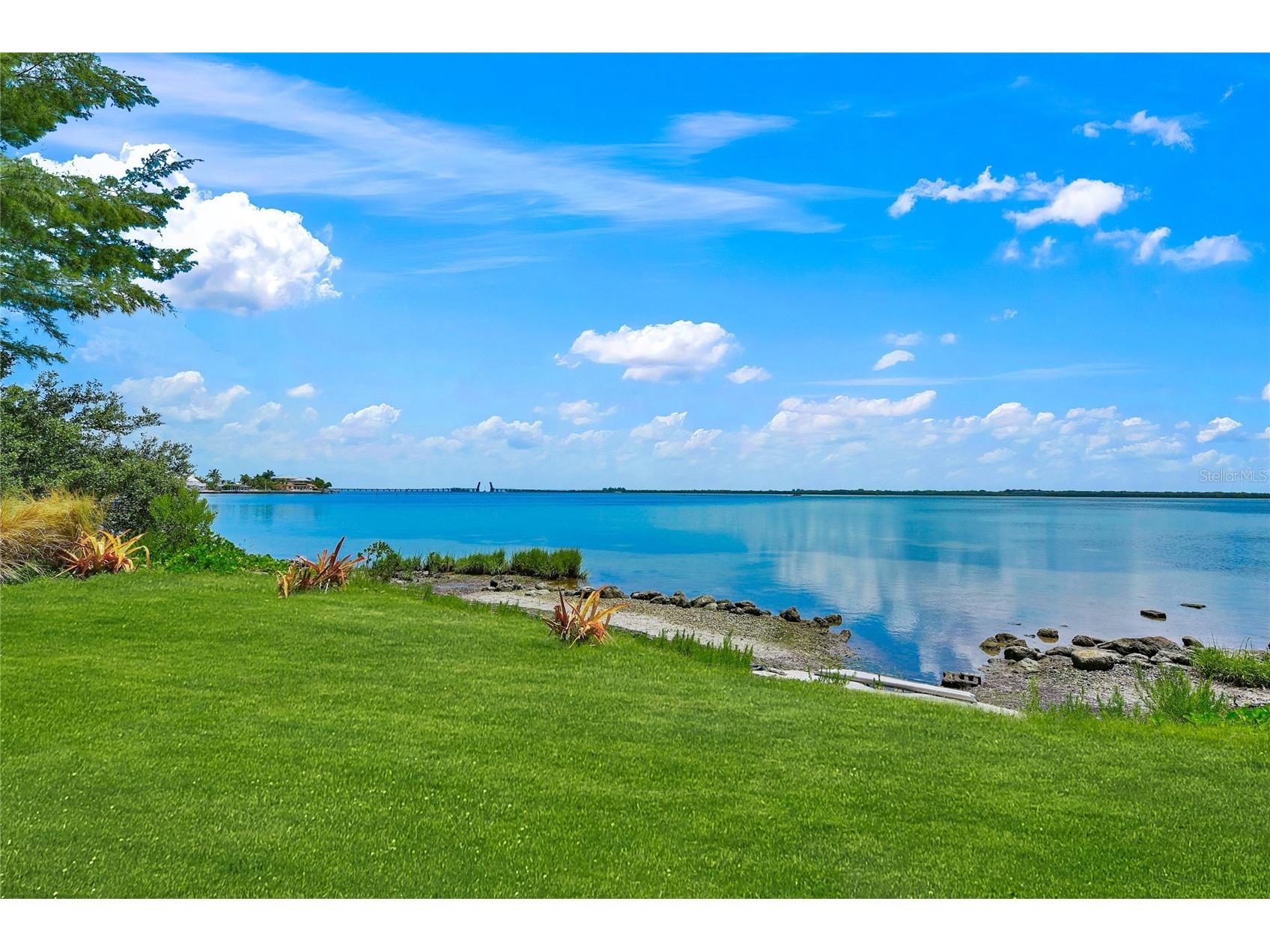 117 81st Street Holmes Beach FL 34217 A4684654 image62