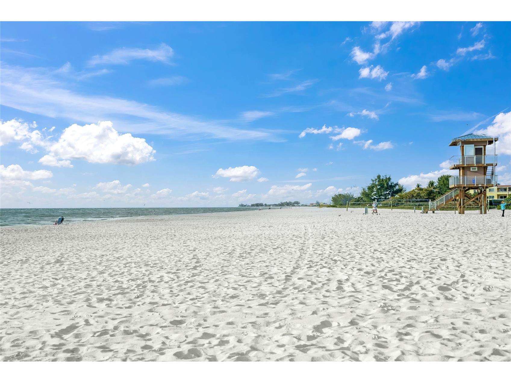 117 81st Street Holmes Beach FL 34217 A4684654 image64