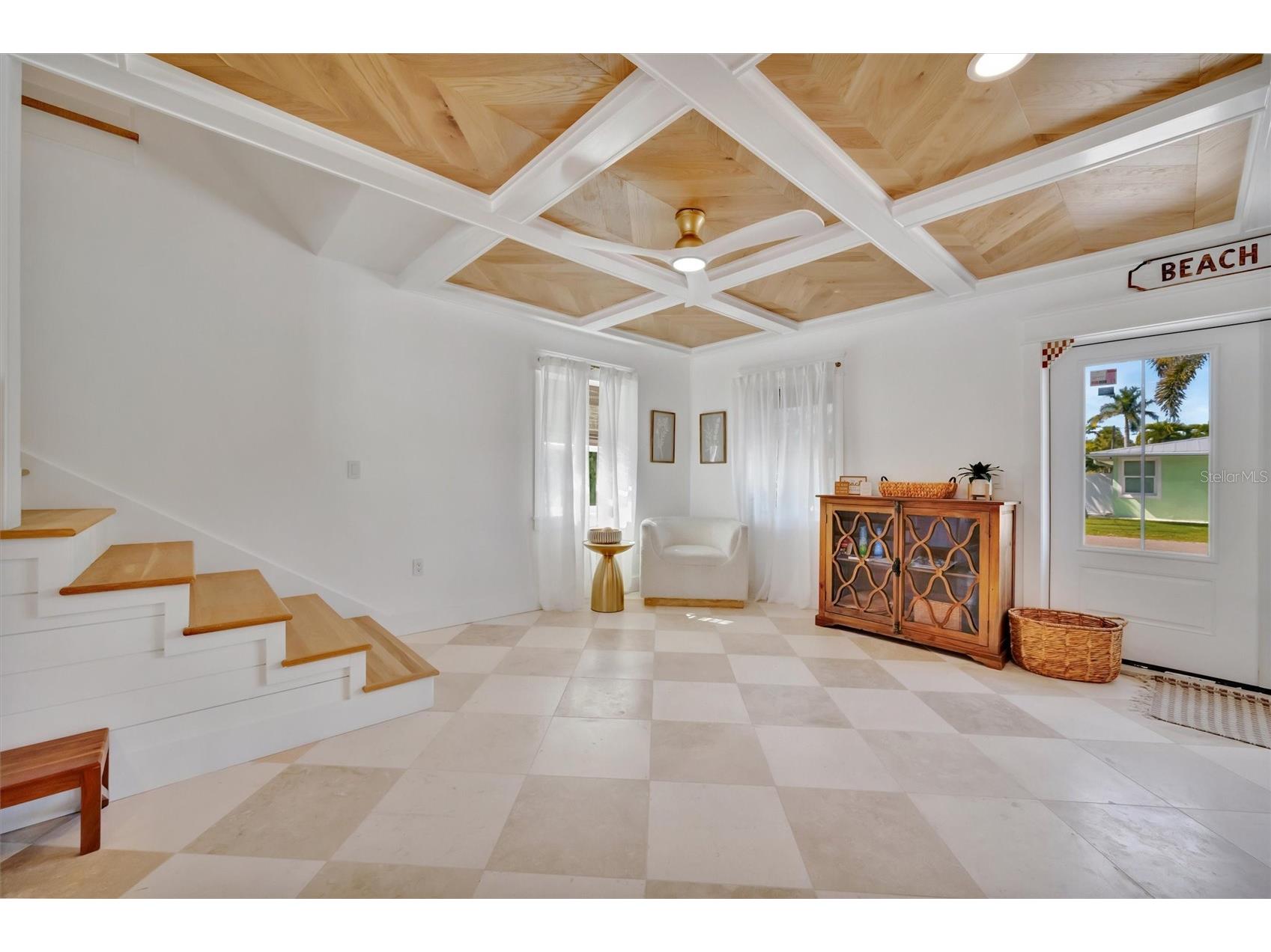117 81st Street Holmes Beach FL 34217 A4684654 image7