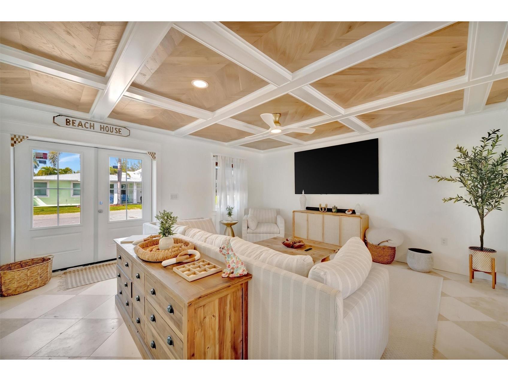 117 81st Street Holmes Beach FL 34217 A4684654 image8