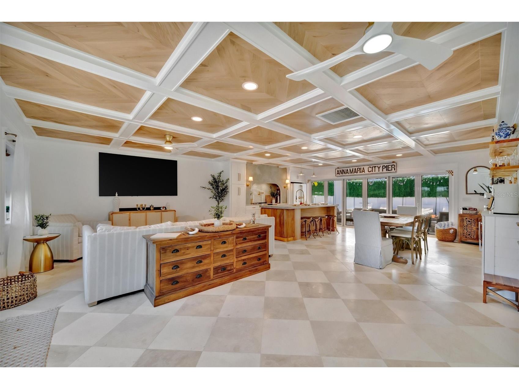 117 81st Street Holmes Beach FL 34217 A4684654 image9