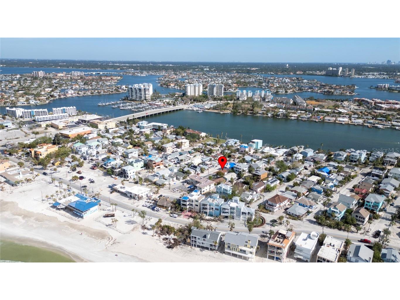 117 89th Avenue Treasure Island FL 33706 TB8322907 image1