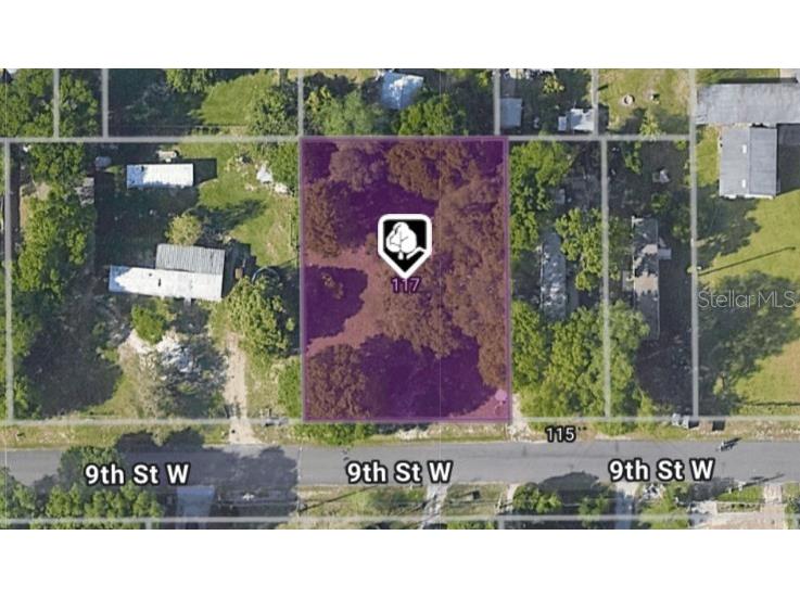 117 9th Street W Winter Haven FL 33880 TB8511248 image1