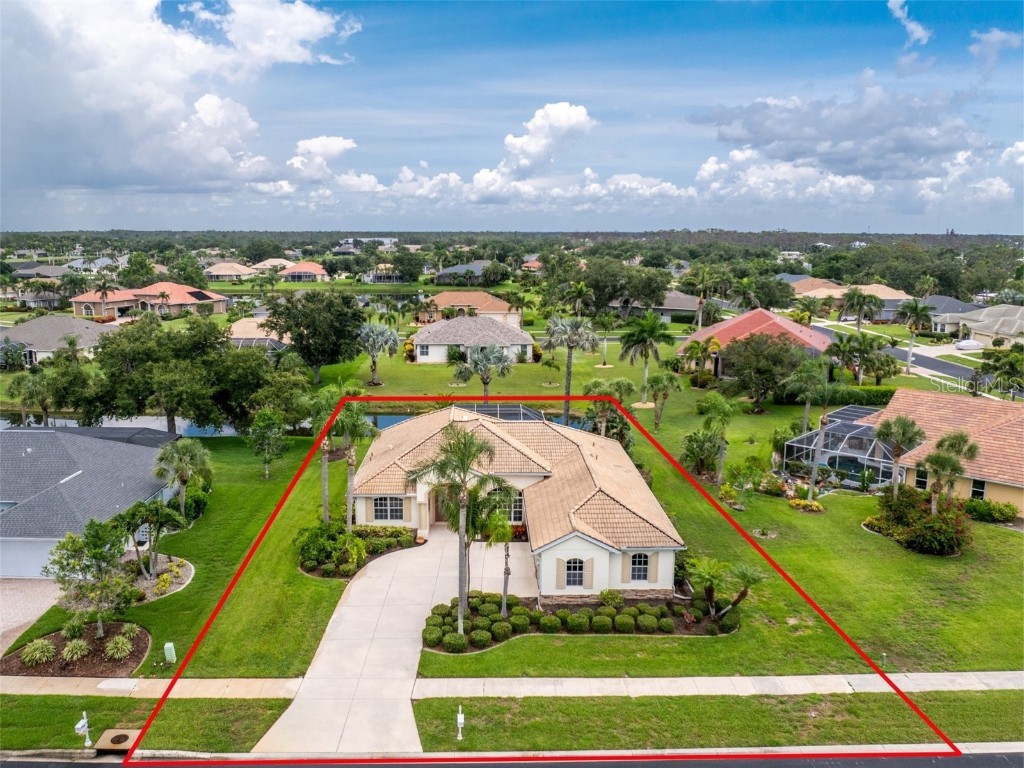 117 Abercrombie Avenue Englewood FL 34223 D6142799 image1