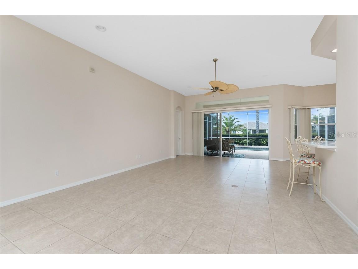 117 Abercrombie Avenue Englewood FL 34223 D6142799 image10