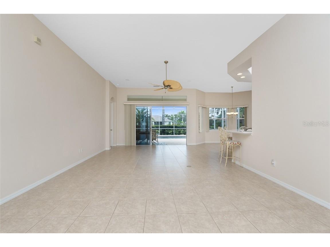 117 Abercrombie Avenue Englewood FL 34223 D6142799 image11