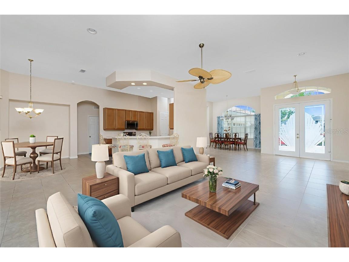 117 Abercrombie Avenue Englewood FL 34223 D6142799 image12