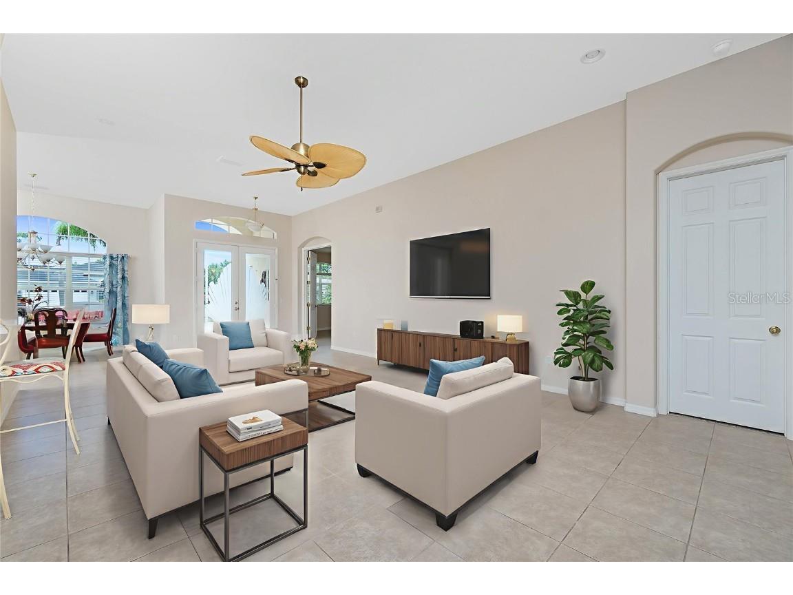 117 Abercrombie Avenue Englewood FL 34223 D6142799 image13