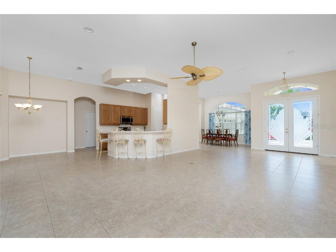 117 Abercrombie Avenue Englewood FL 34223 D6142799 image14