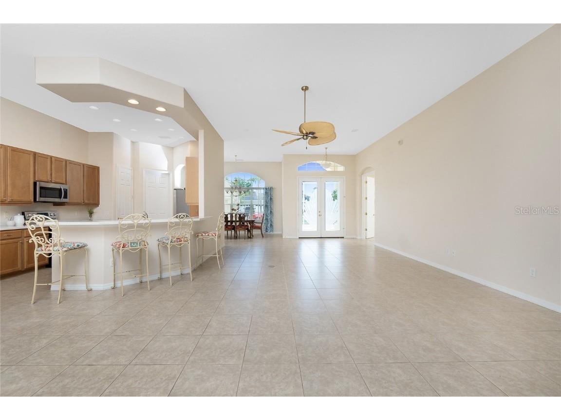 117 Abercrombie Avenue Englewood FL 34223 D6142799 image15