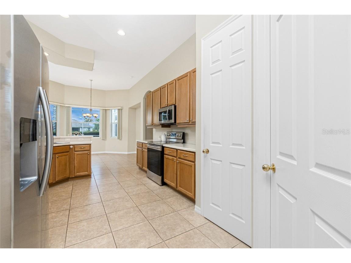 117 Abercrombie Avenue Englewood FL 34223 D6142799 image16