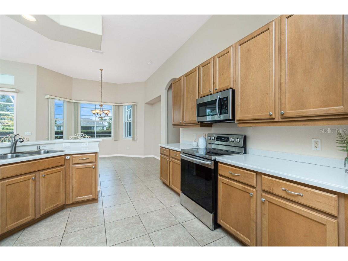 117 Abercrombie Avenue Englewood FL 34223 D6142799 image17