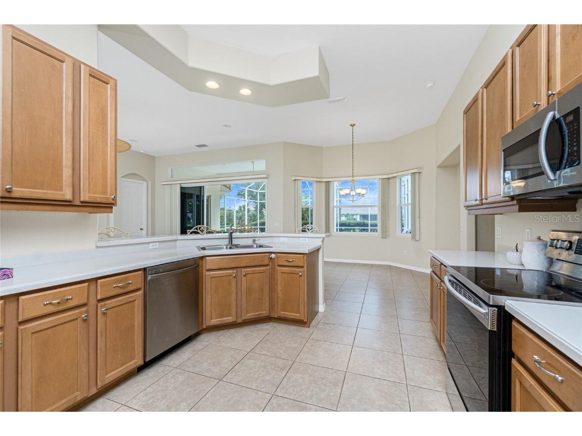 117 Abercrombie Avenue Englewood FL 34223 D6142799 image18