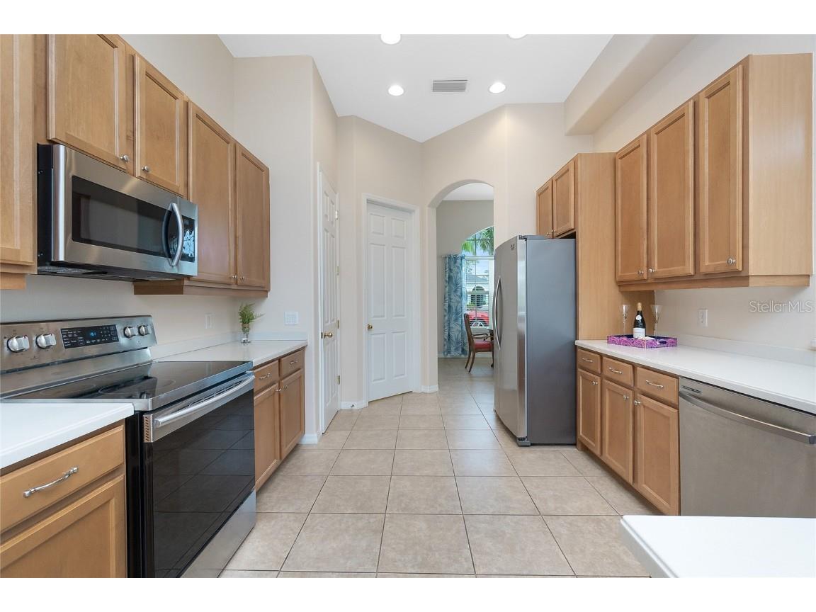 117 Abercrombie Avenue Englewood FL 34223 D6142799 image19