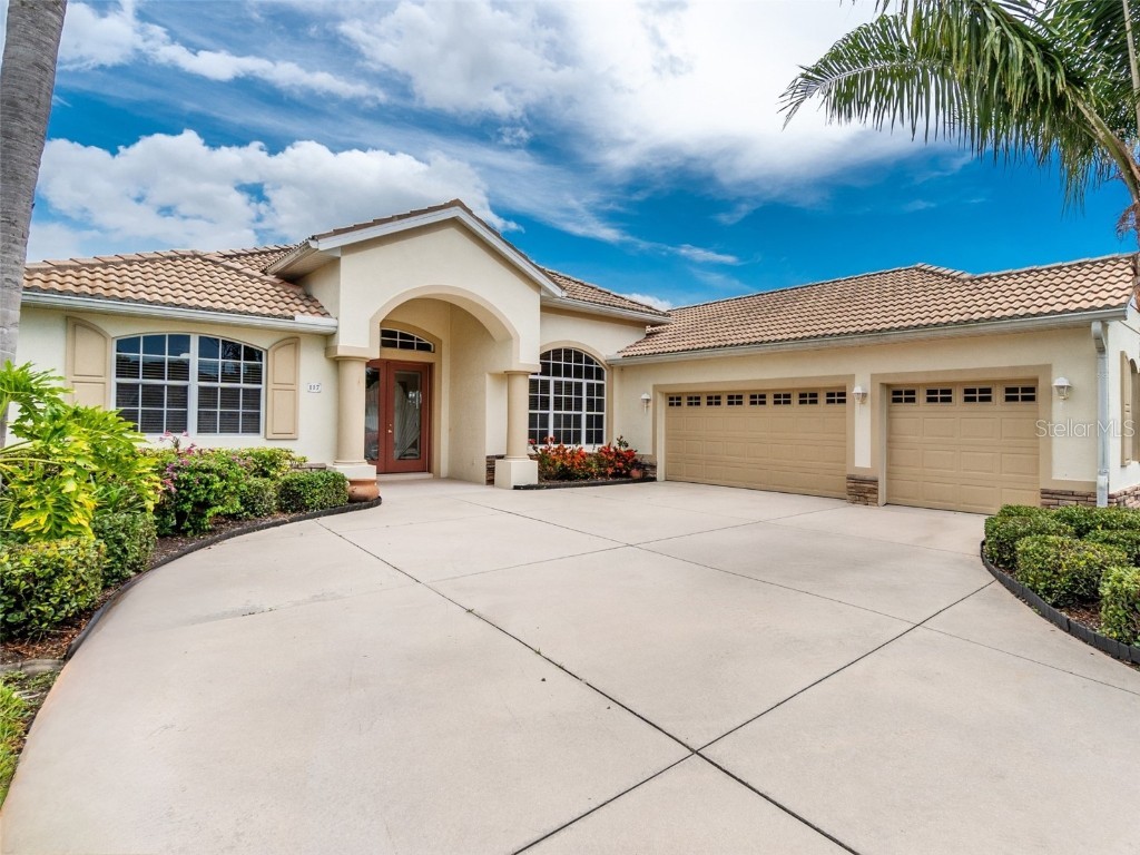 117 Abercrombie Avenue Englewood FL 34223 D6142799 image2