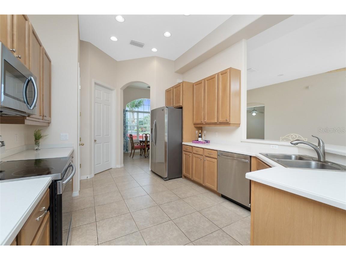 117 Abercrombie Avenue Englewood FL 34223 D6142799 image20