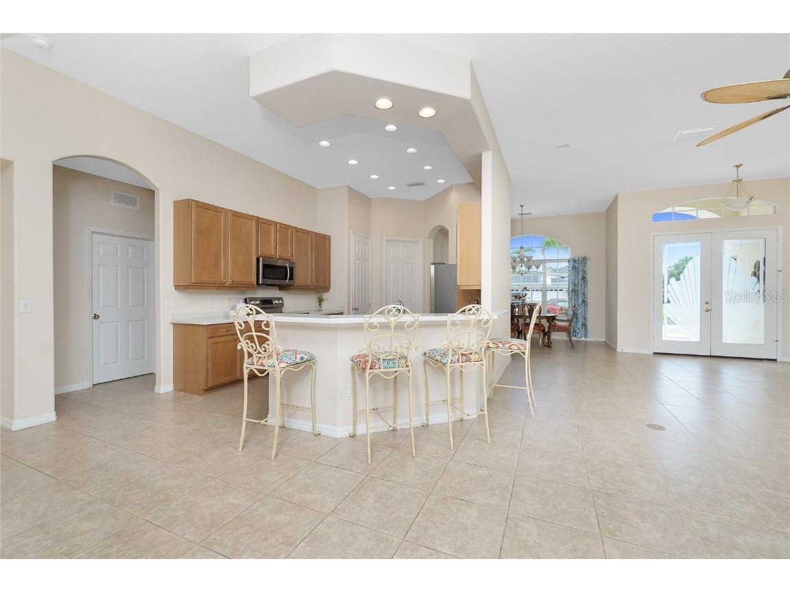 117 Abercrombie Avenue Englewood FL 34223 D6142799 image21