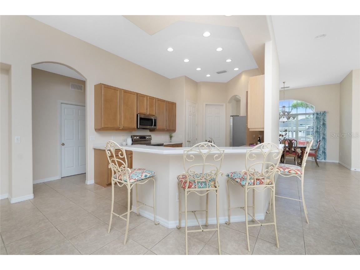 117 Abercrombie Avenue Englewood FL 34223 D6142799 image22