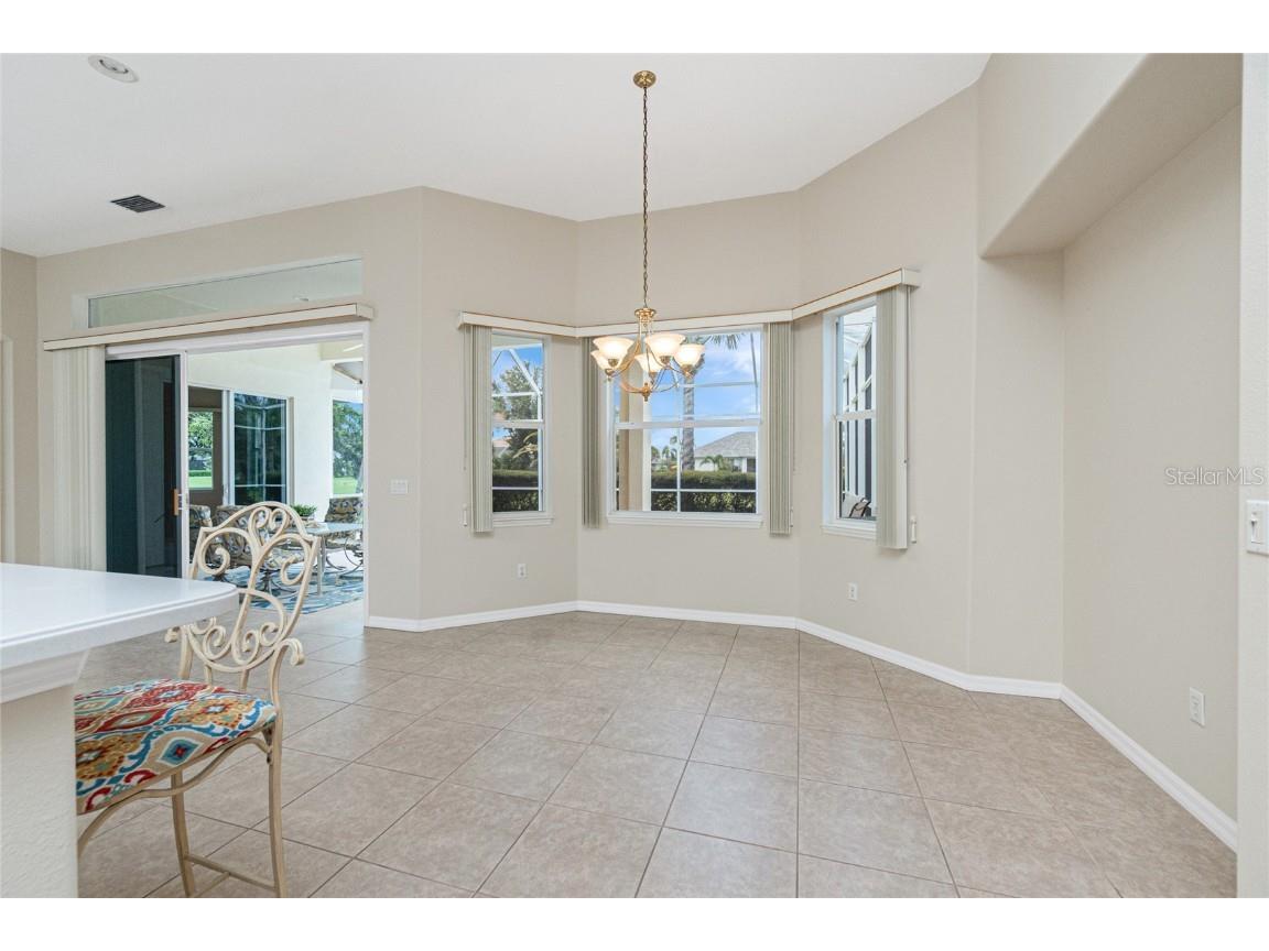 117 Abercrombie Avenue Englewood FL 34223 D6142799 image23