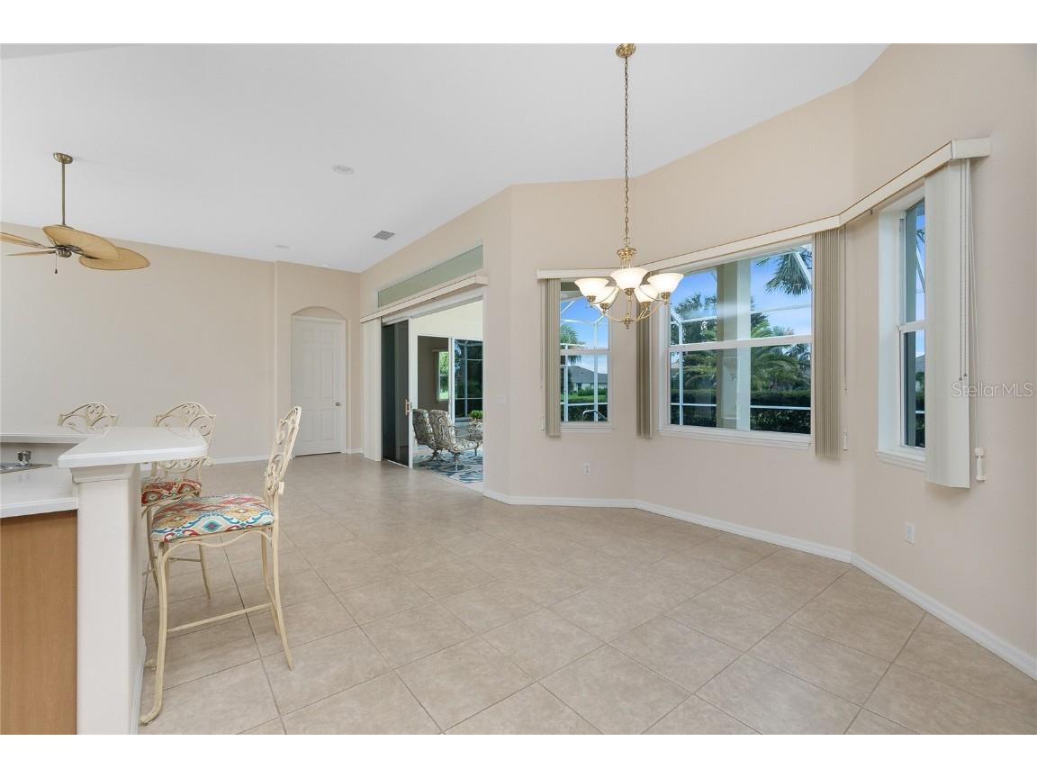 117 Abercrombie Avenue Englewood FL 34223 D6142799 image24