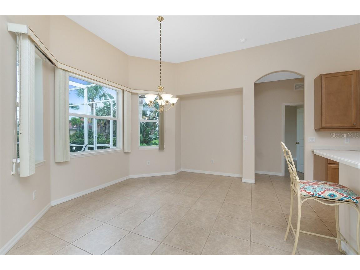 117 Abercrombie Avenue Englewood FL 34223 D6142799 image25