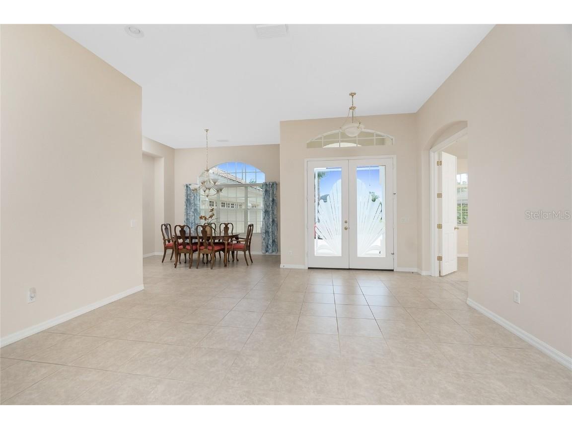 117 Abercrombie Avenue Englewood FL 34223 D6142799 image26