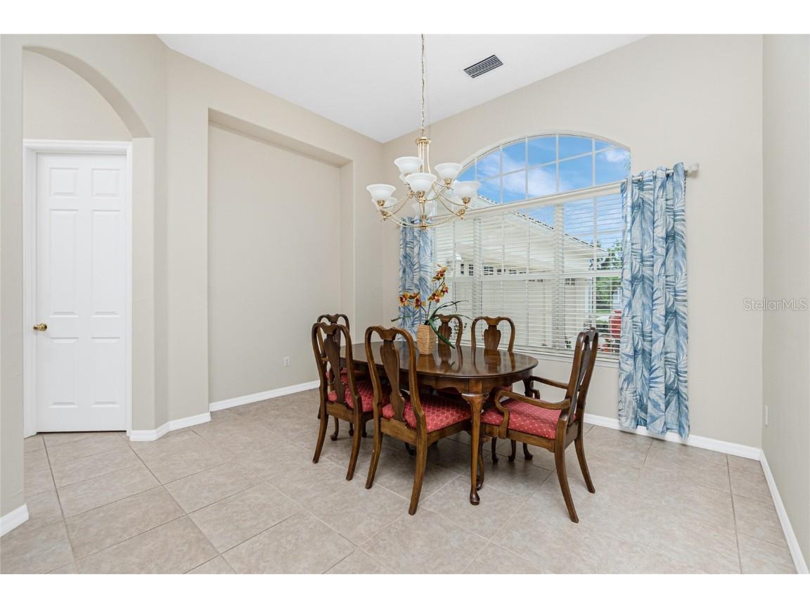 117 Abercrombie Avenue Englewood FL 34223 D6142799 image27