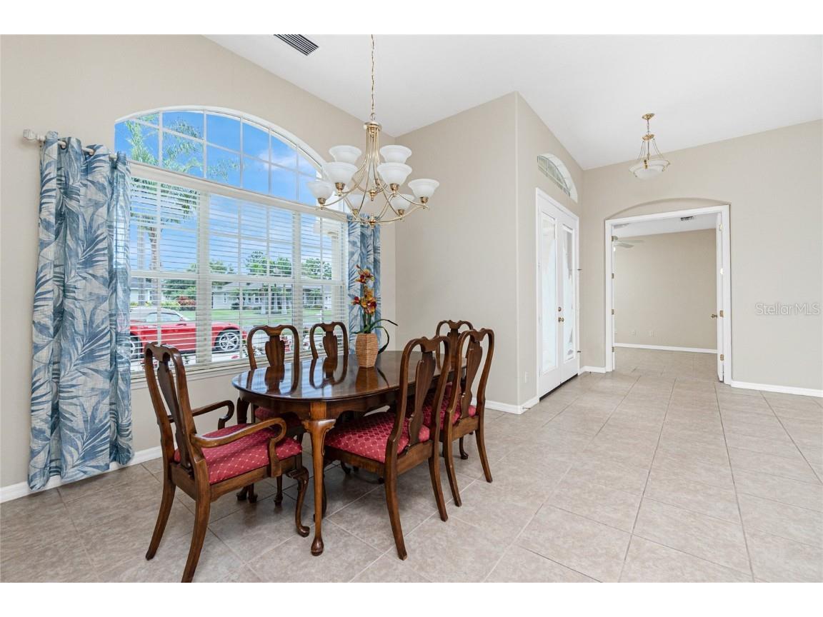 117 Abercrombie Avenue Englewood FL 34223 D6142799 image28