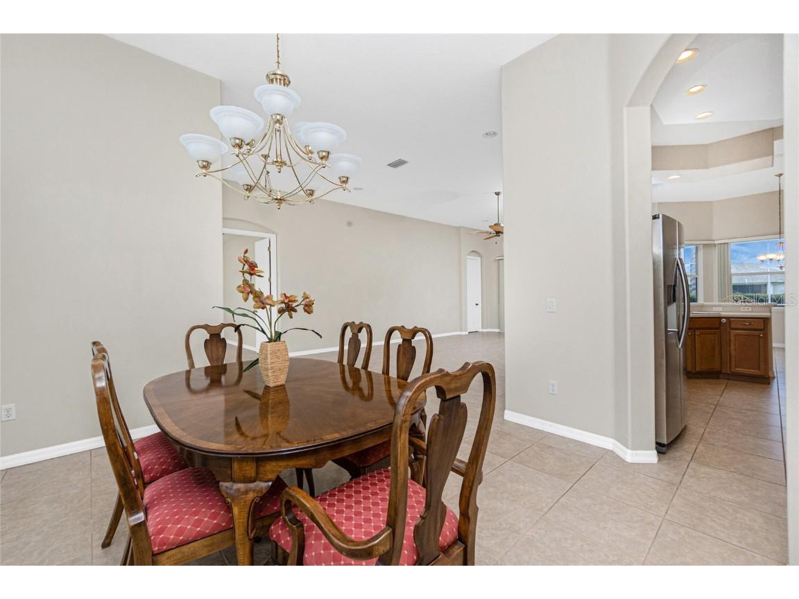 117 Abercrombie Avenue Englewood FL 34223 D6142799 image29