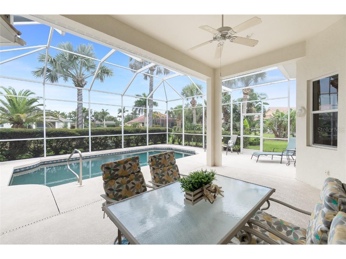 117 Abercrombie Avenue Englewood FL 34223 D6142799 image3