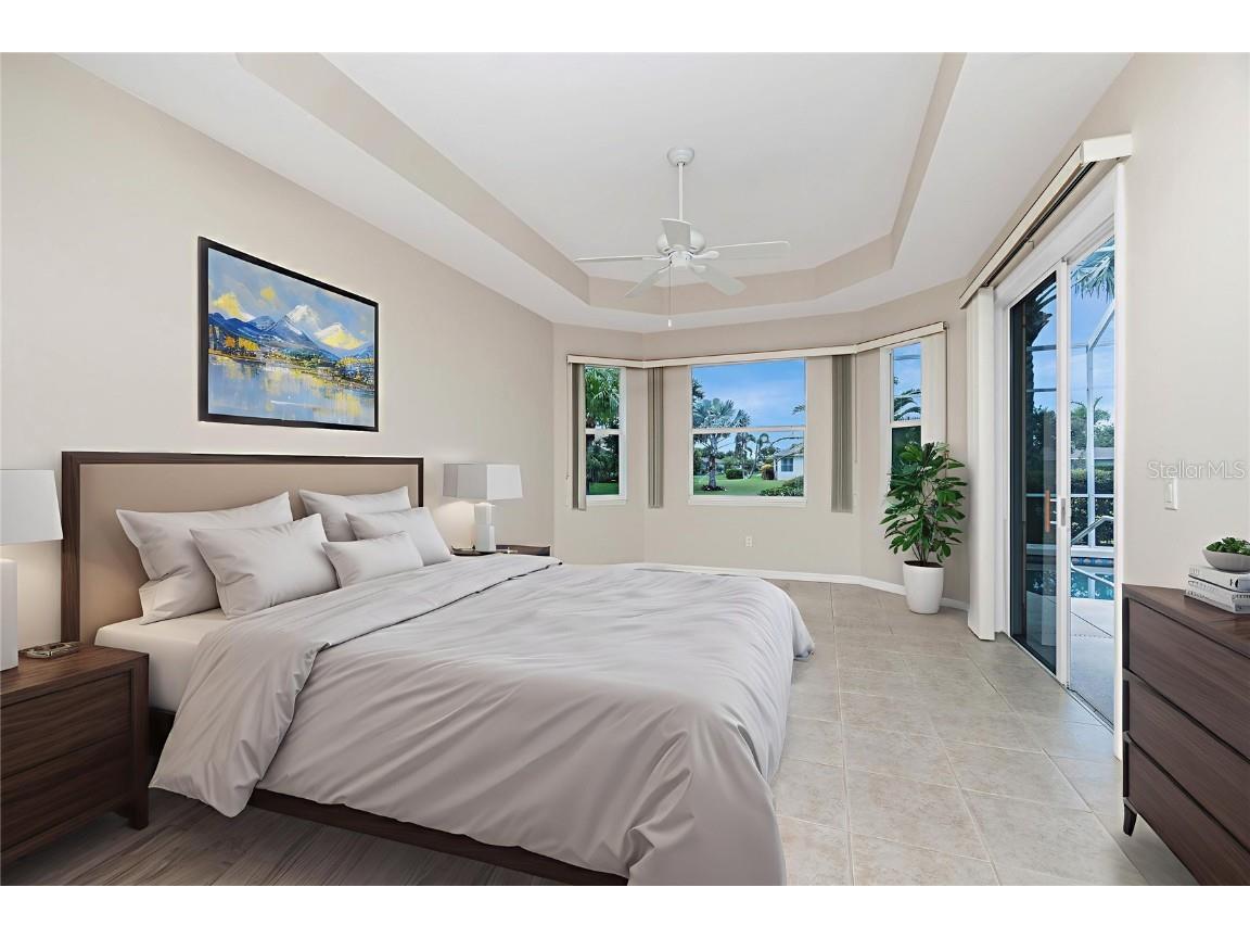 117 Abercrombie Avenue Englewood FL 34223 D6142799 image30