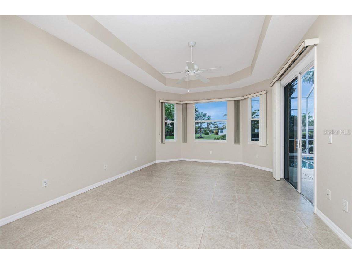 117 Abercrombie Avenue Englewood FL 34223 D6142799 image31