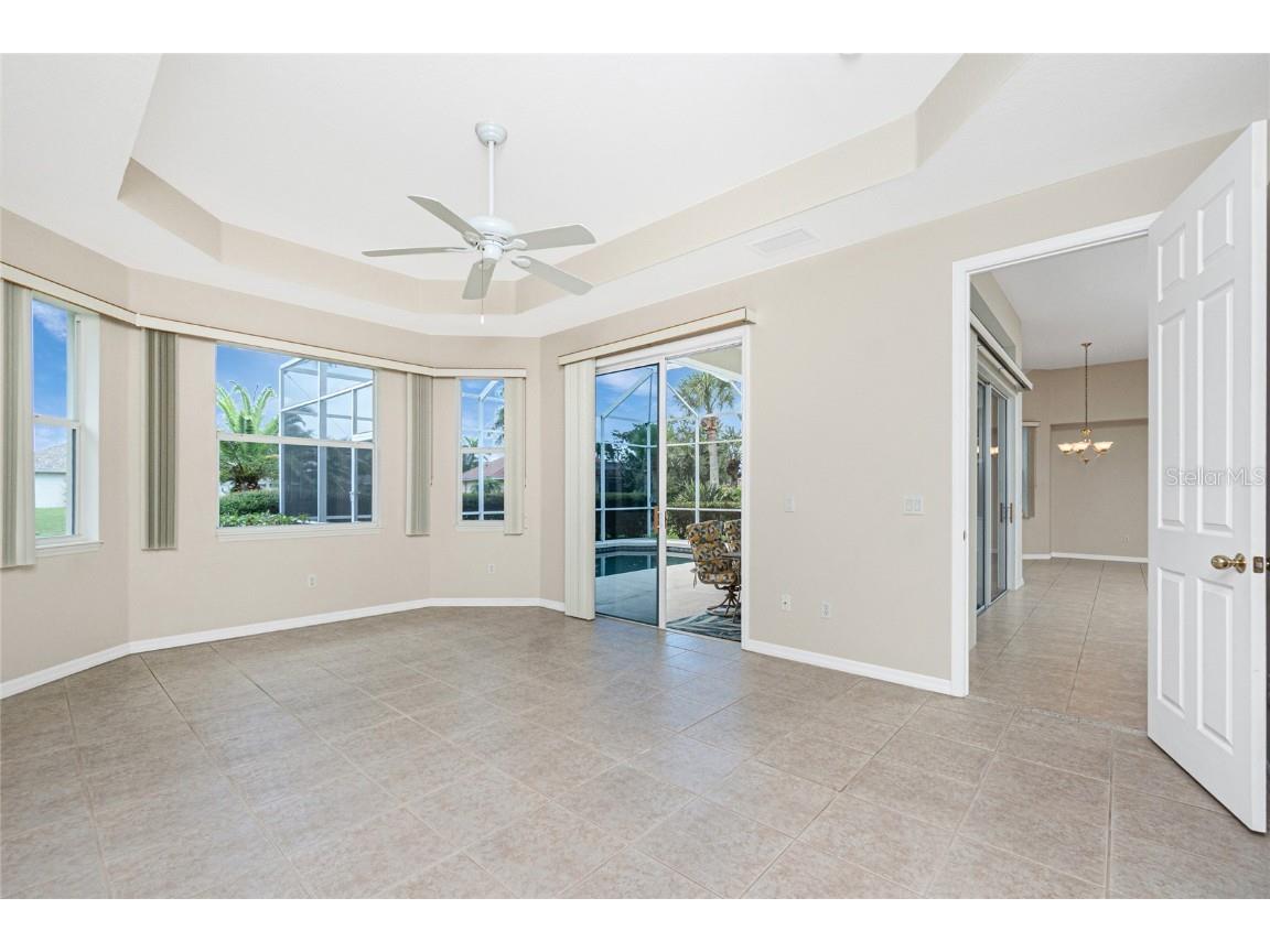 117 Abercrombie Avenue Englewood FL 34223 D6142799 image32