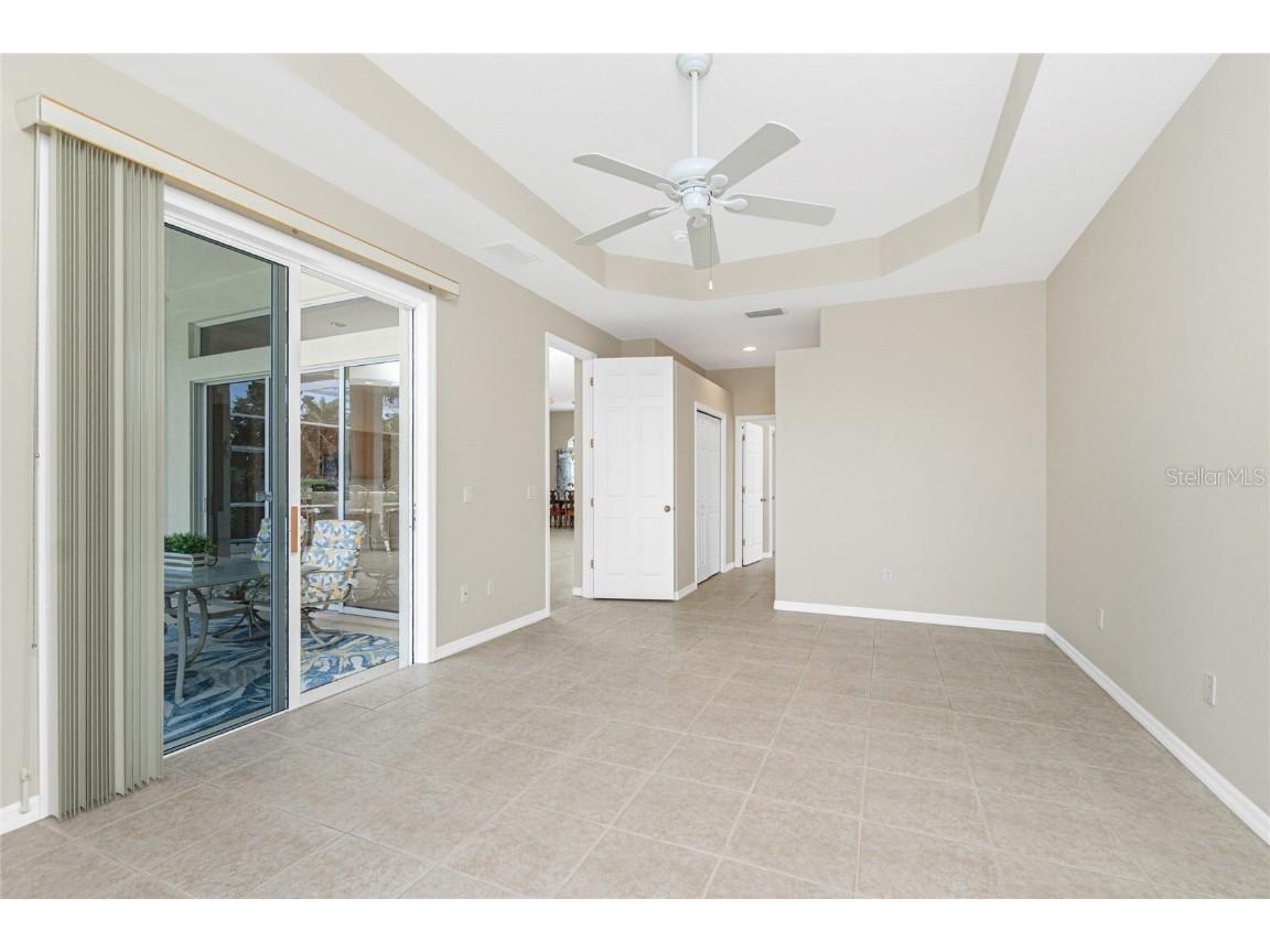 117 Abercrombie Avenue Englewood FL 34223 D6142799 image33