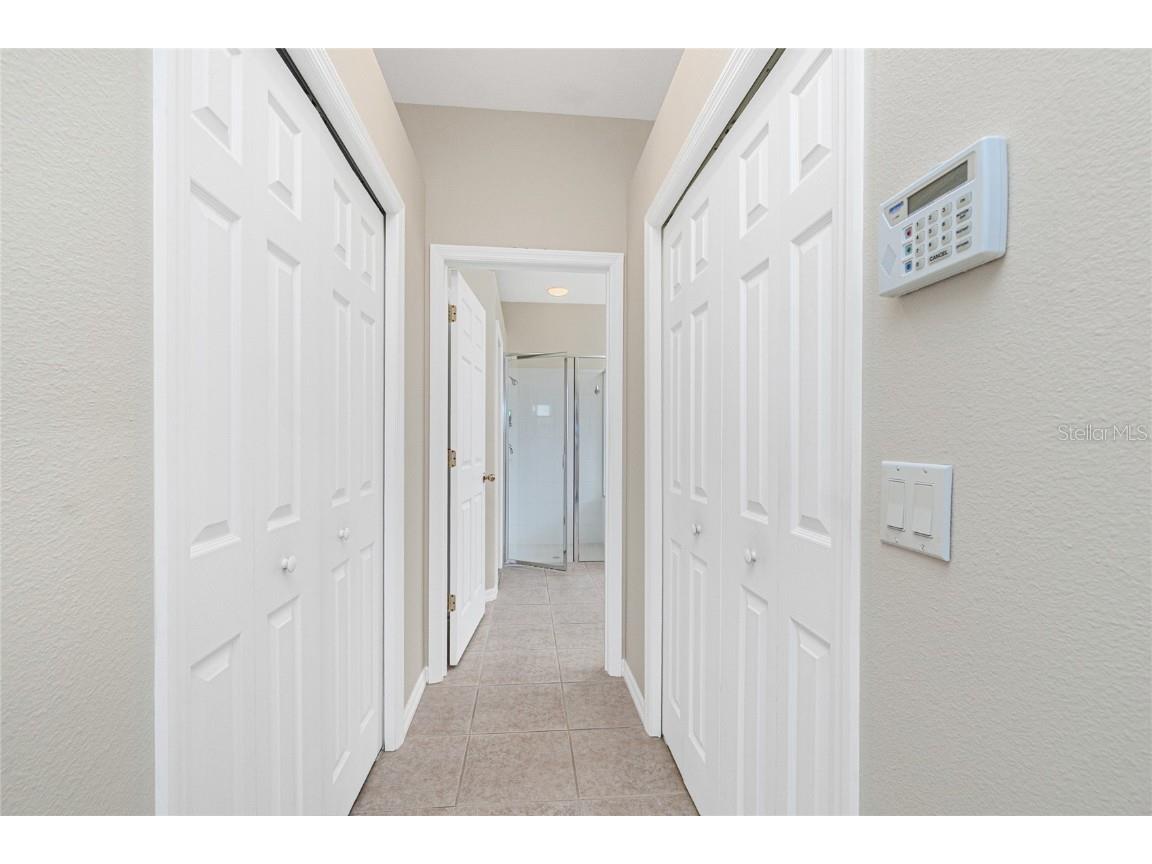 117 Abercrombie Avenue Englewood FL 34223 D6142799 image34