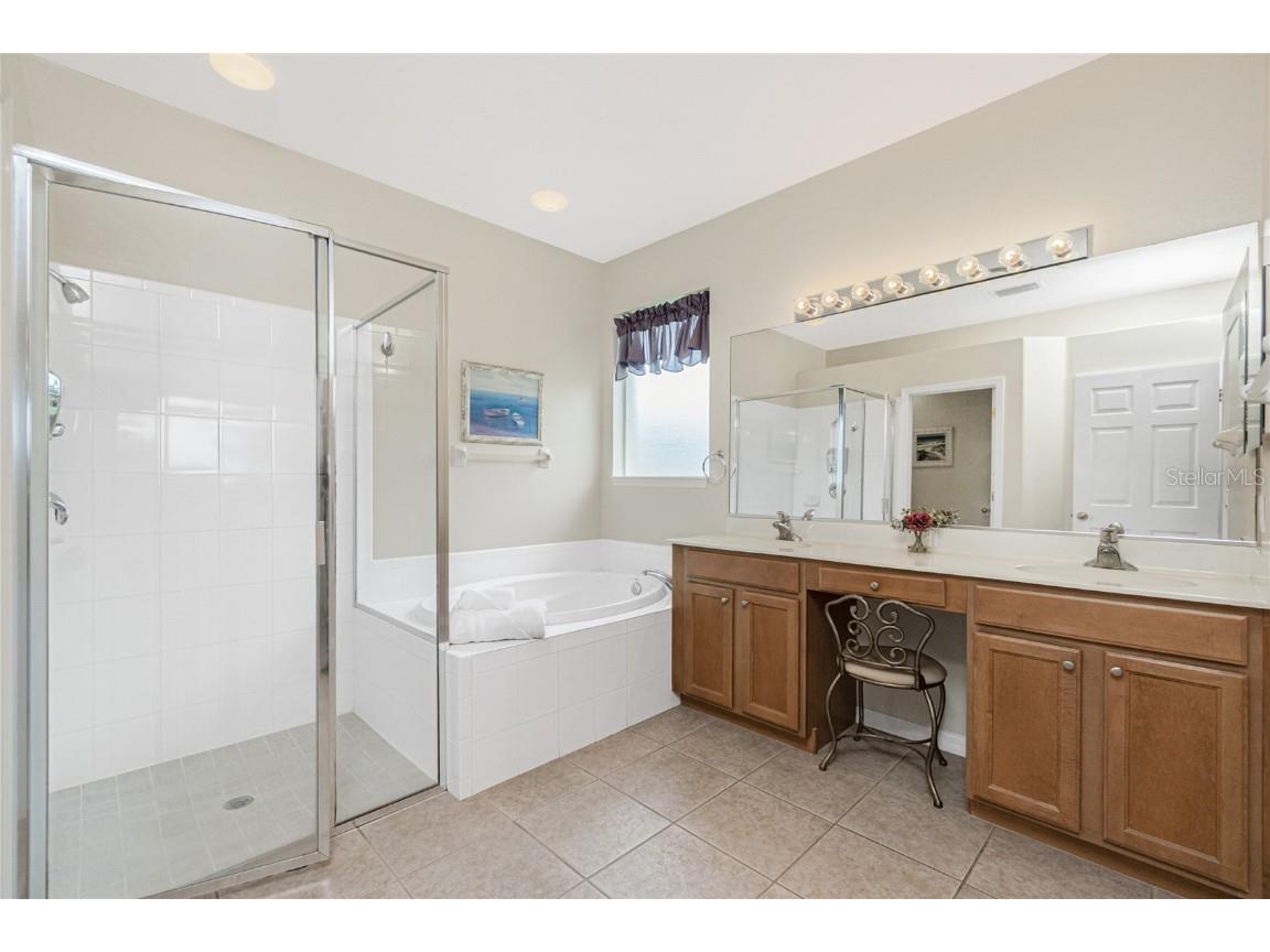 117 Abercrombie Avenue Englewood FL 34223 D6142799 image35