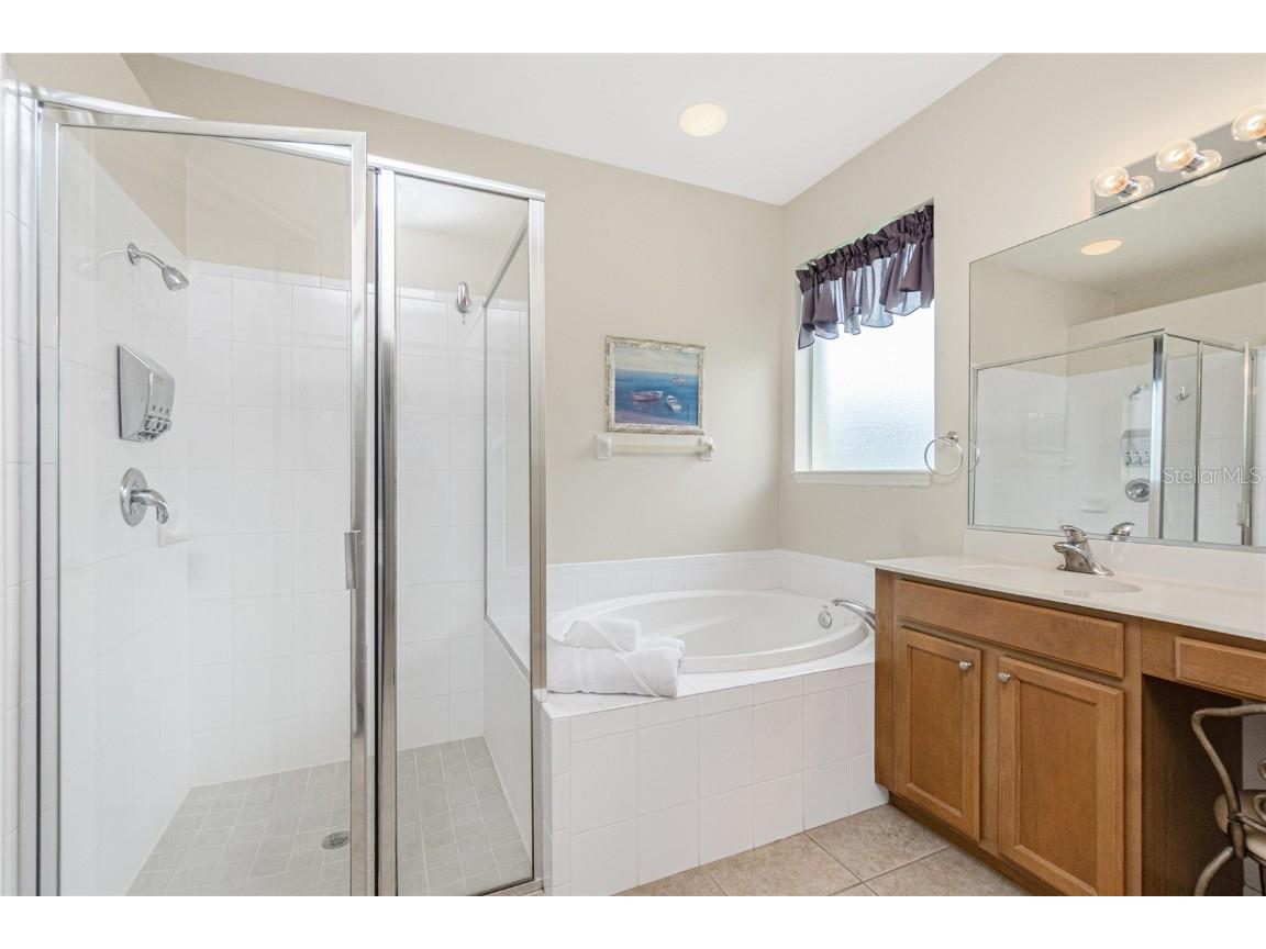 117 Abercrombie Avenue Englewood FL 34223 D6142799 image36