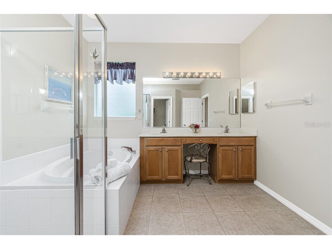 117 Abercrombie Avenue Englewood FL 34223 D6142799 image37