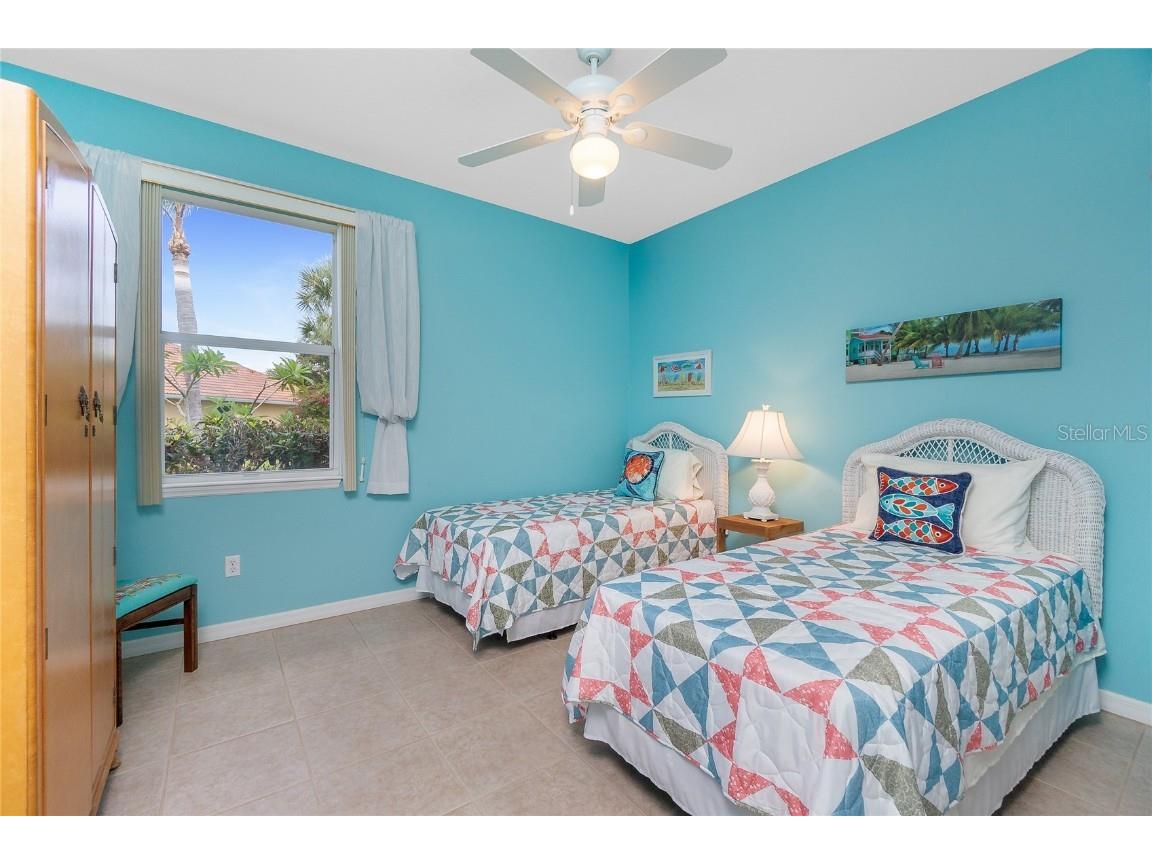 117 Abercrombie Avenue Englewood FL 34223 D6142799 image38