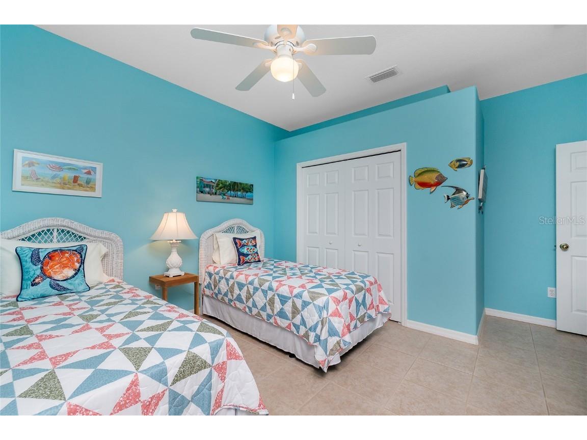 117 Abercrombie Avenue Englewood FL 34223 D6142799 image39