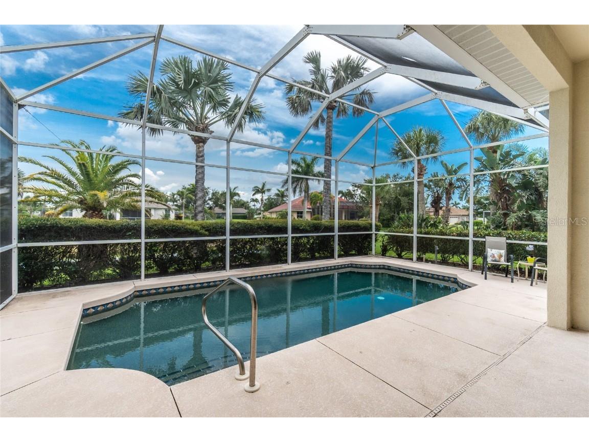 117 Abercrombie Avenue Englewood FL 34223 D6142799 image4