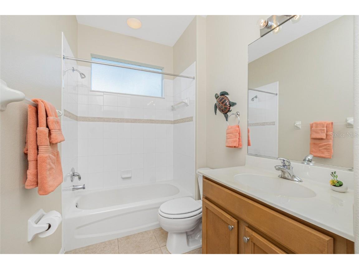 117 Abercrombie Avenue Englewood FL 34223 D6142799 image40