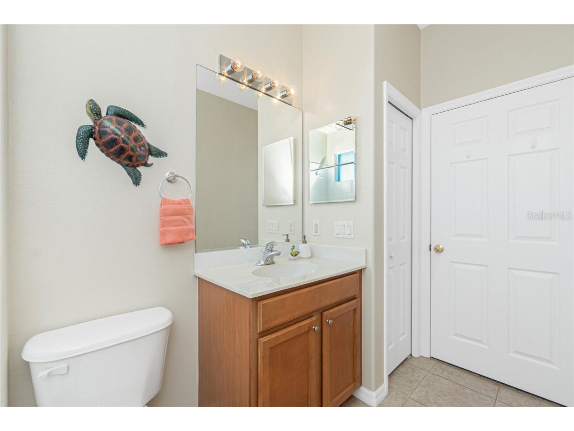 117 Abercrombie Avenue Englewood FL 34223 D6142799 image41