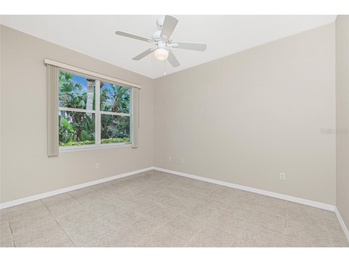 117 Abercrombie Avenue Englewood FL 34223 D6142799 image42