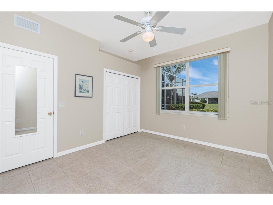 117 Abercrombie Avenue Englewood FL 34223 D6142799 image43