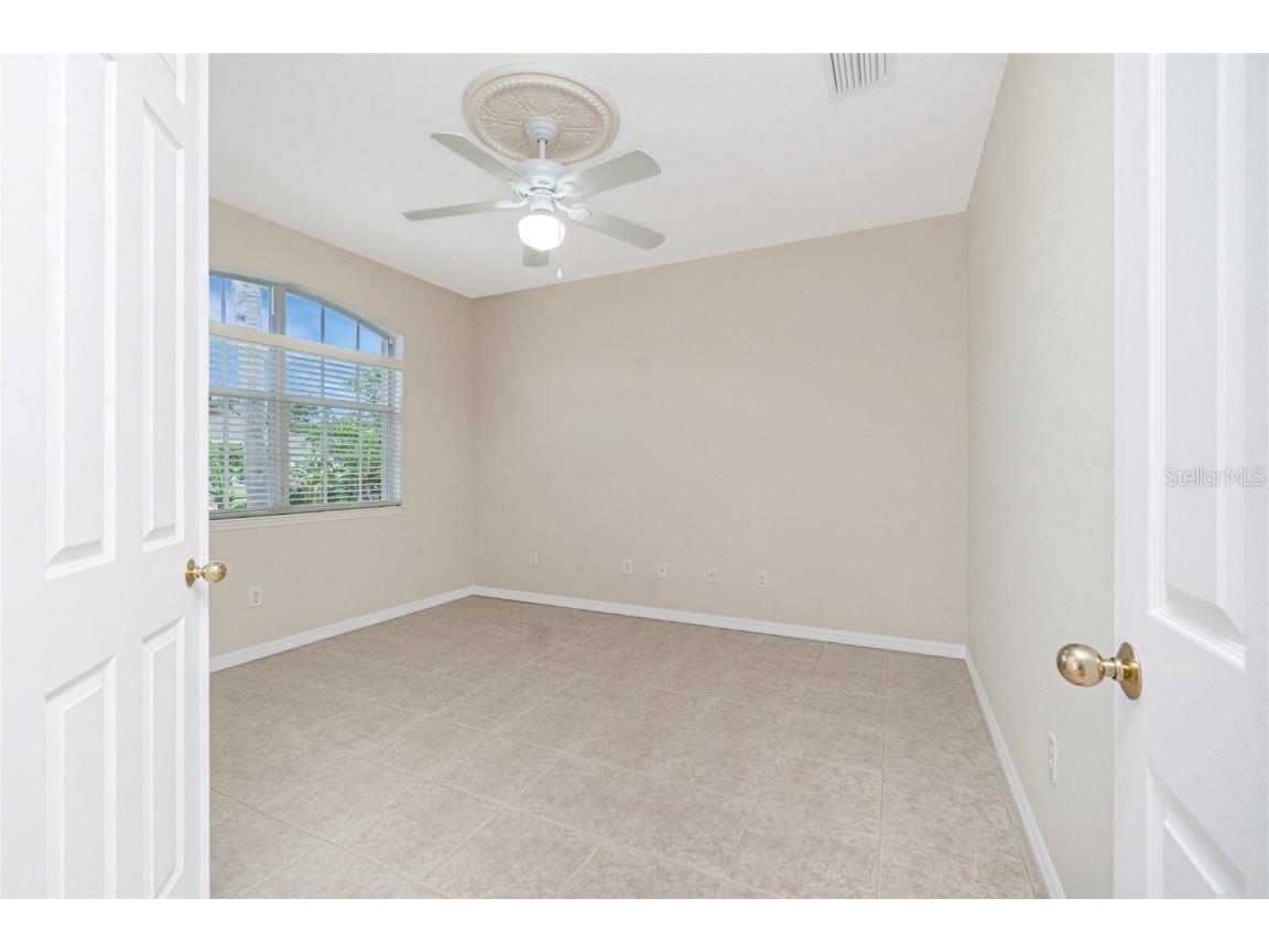 117 Abercrombie Avenue Englewood FL 34223 D6142799 image44