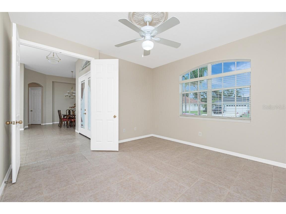 117 Abercrombie Avenue Englewood FL 34223 D6142799 image45